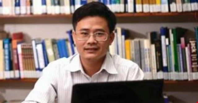 chon ca tom hay..., "loi tu thu" cua formosa? hinh anh 1