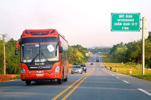 moi tu nhan khai thac ha tang duong bo hinh anh 1
