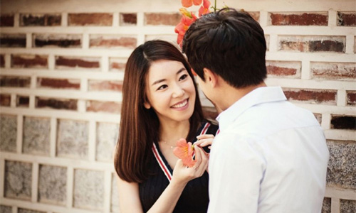 17 quy tac lich su toi thieu ai cung phai biet hinh anh 1