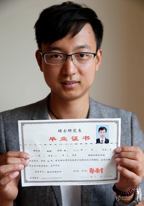 thac si bo luong 700 trieu/nam ve ban banh trang nguoi hinh anh 7