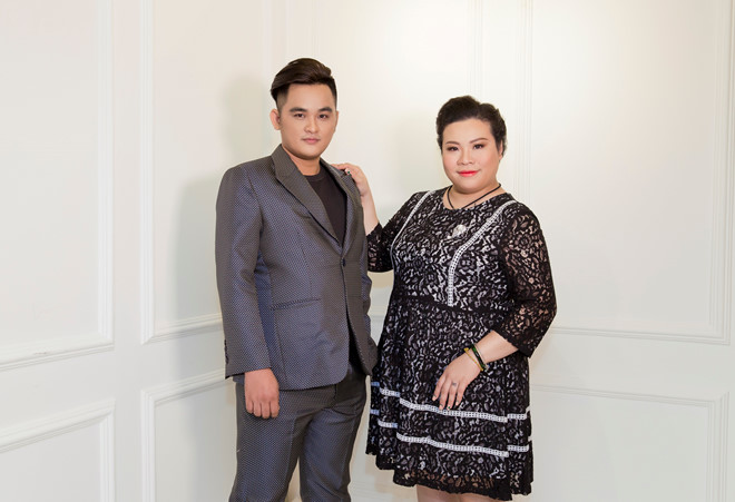 Thiet ke thu dong dam net co dien cua MTV Fashion Designer Group hinh anh 3